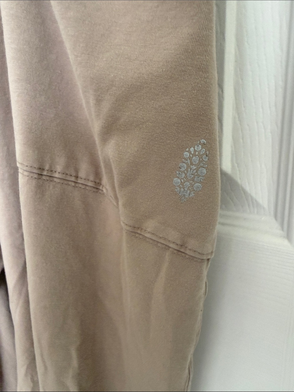Hot Shot Onesie - Picture 3 of 5